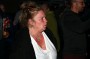 Thumbs/tn_Meeting Polderland 2024 197.jpg
